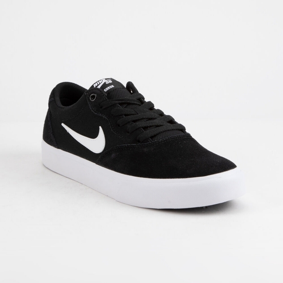 #38❤️ Brand new Nike SB Sneakers - Picture 2 of 10